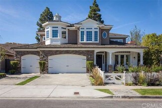 1949 Port Nelson Place, Newport Beach, CA 92660