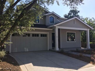 118 Oakdale St, Redwood City, CA 94062