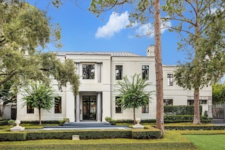 6107 Crab Orchard Rd, Houston, TX 77057