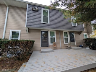 595 Dayton St Unit 11, Akron, OH 44310