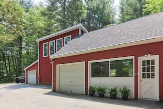 141 Lamoree Rd, Rhinebeck, NY 12572