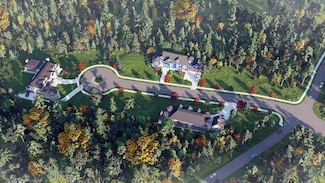 21 Nolan Cir, Sudbury, MA 01776