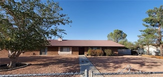 21186 Standing Rock Ave, Apple Valley, CA 92307