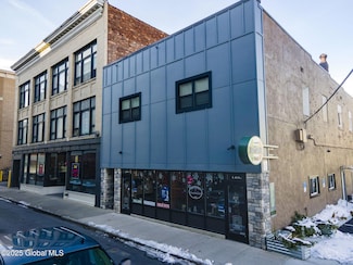 140 Clinton St Unit 1, Schenectady, NY 12305