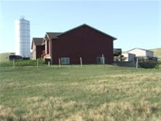 22235 Spur Ct, Piedmont, SD 57769