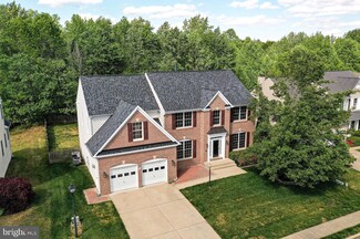 58 Boulder Dr, Stafford, VA 22554