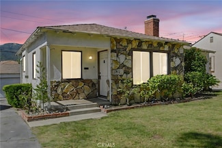 2912 Mayfield Ave, La Crescenta, CA 91214