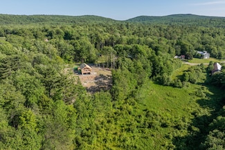 403 Morse Rd, Montville, ME 04941