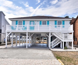 31 Richmond St, Ocean Isle Beach, NC 28469