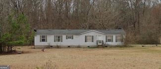 340 Wani Rd, Griffin, GA 30224