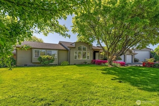 2350 38th Ave, Longview, WA 98632