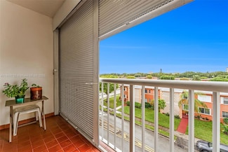 3661 SW 9th Terrace Unit 402, Miami, FL 33135