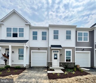 123 Castaway Place, Stephenson, VA 22656