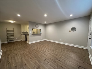2250 Bering Dr Unit 3, Houston, TX 77057