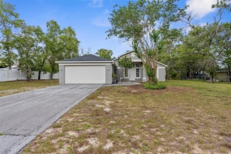 11225 Flower Ave, Weeki Wachee, FL 34613
