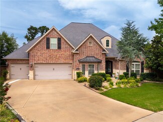 1202 SW Westbury Place, Bentonville, AR 72712
