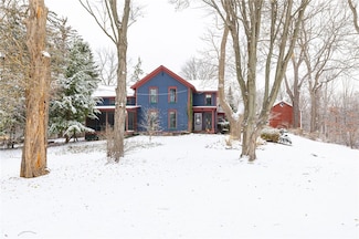 180 Lyell St, Spencerport, NY 14559