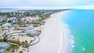 6453 Gulfside Rd, Longboat Key, FL 34228