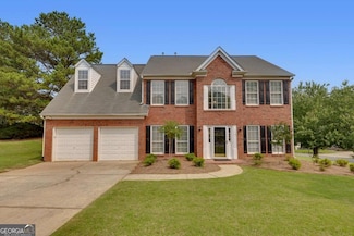 1942 Westover Ln NW Unit 2, Kennesaw, GA 30152