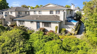 201 Silver Leaf Dr Unit A, Watsonville, CA 95076