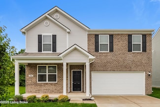 143 Ardmore Crossing Dr, Shelbyville, KY 40065