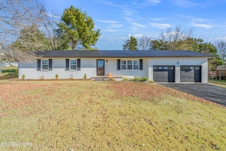 7620 Cedarcrest Rd, Knoxville, TN 37938