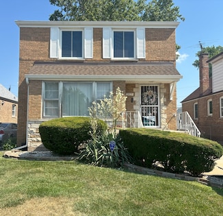 2820 W 84th St, Chicago, IL 60652