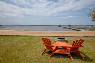 28309 Pelican Lake Rd, Merrifield, MN 56465