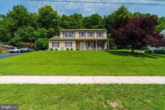 351 Big Spring Rd, Etters, PA 17319