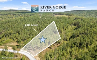 1098 Birds Eye Way, Guild, TN 37340