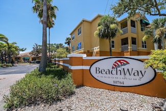 10764 70th Ave Unit 4305, Seminole, FL 33772