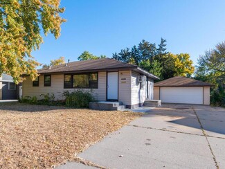 6424 Marlin Dr, Minneapolis, MN 55429