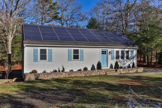 12 Sconset Cir, Sandwich, MA 02563