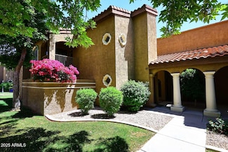 6945 E Cochise Rd Unit 117, Paradise Valley, AZ 85253