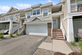 5613 154th Ln NW, Anoka, MN 55303