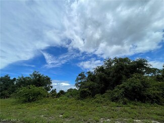 128 Rosemont Place Unit 13, Labelle, FL 33935