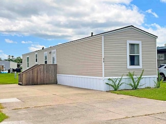 3550 Carlyss Dr Unit 96, Sulphur, LA 70665