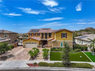 13782 Sweet Ave, Riverside, CA 92503