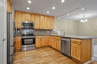 107 N Harris St Unit 113, Breckenridge, CO 80424