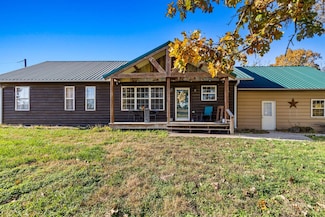 93 Sequoia Dr, Marshfield, MO 65706