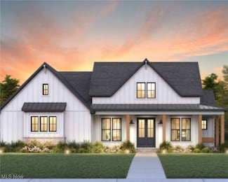 3344 Charleston Place, Ravenna, OH 44266