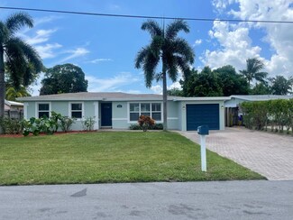 2528 Carambola Rd, West Palm Beach, FL 33406