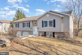 50 Clearview Dr, Carlisle, PA 17013