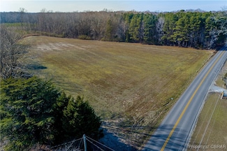 0000 Hickory Fork Rd, Gloucester, VA 23061