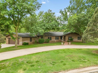 300 W 11th, Wheeler, TX 79096