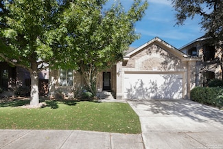 5523 Cross Pond, San Antonio, TX 78249