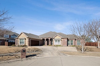 10232 Casabella Dr, Frisco, TX 75035
