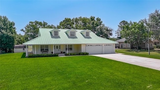 1914 Henley Rd, Lutz, FL 33558