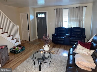 3110 Wellington St, Philadelphia, PA 19149