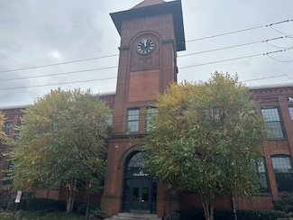 25 Grand St Unit 104, Norwalk, CT 06851